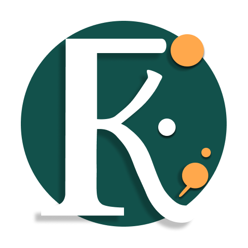 Fancy Rights Academy